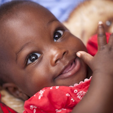 bébé