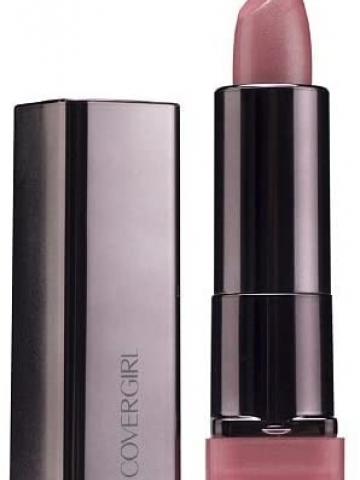 Cover Girl 390 Rouge A Levres