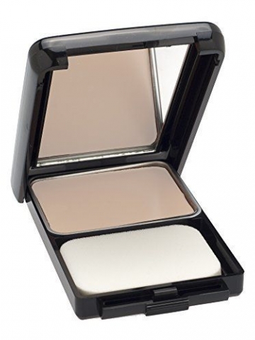 Cover Girl Compact Classic 410