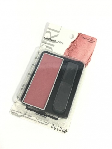 Cover Girl Fard A Joues 510