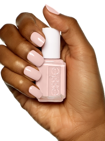 Essie Vernis  312