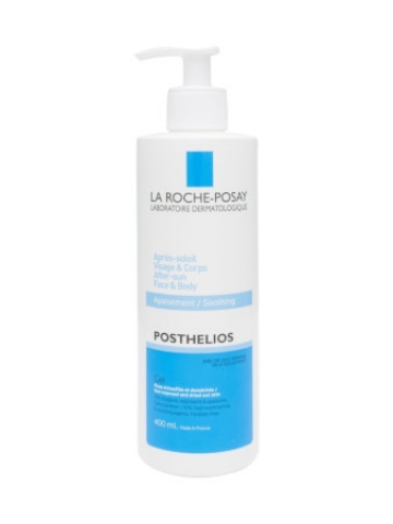 La Roche Posay Posthelios 40ml