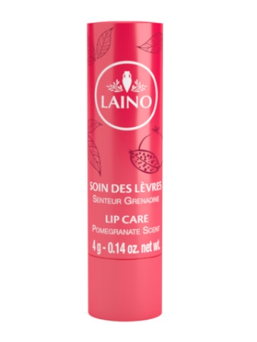 Laino Stick Levre Grenade T/4g