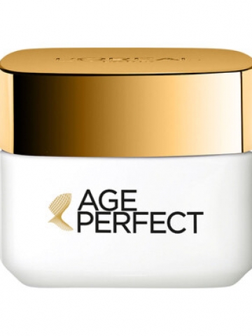 Loreal Age Perfect Jour