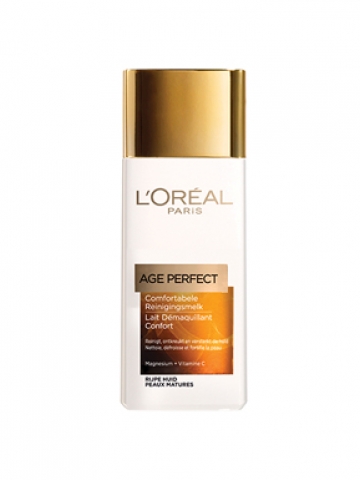 Loreal Age Perfect Lait