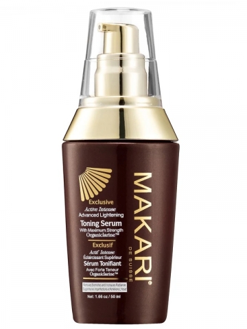 Makari Serum Exclusif Active