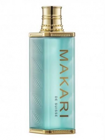 Makari Tonique Purifiant