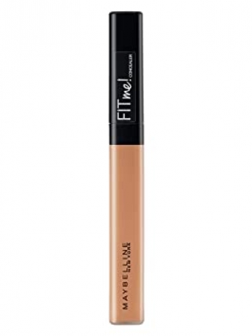 Maybelline 030 Fit Me Concealer
