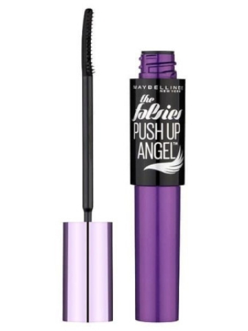 Maybelline 04 Faux Cils Push Angel