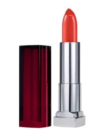 Maybelline 515 Coral Crush