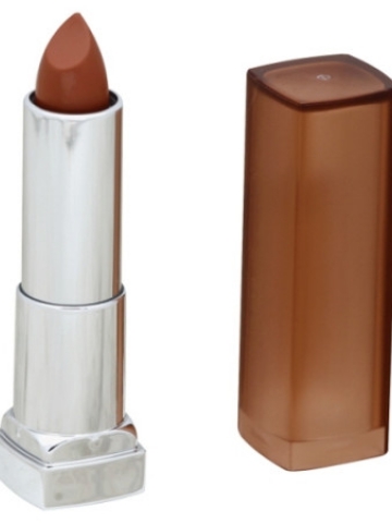 Maybelline 560 Raw