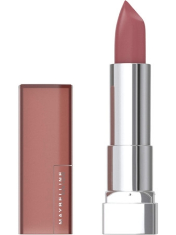 Maybelline 575 Brown