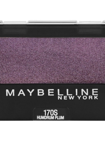 Maybelline Expert 170 Shumdeum