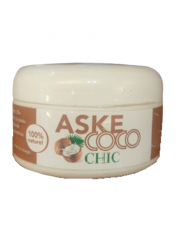 Aske Coco