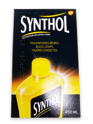synthol