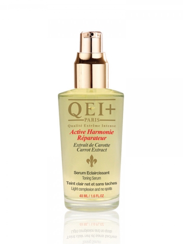 Qei+ Serum Harmonie