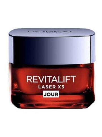 Revitalift Laser X3 Jour