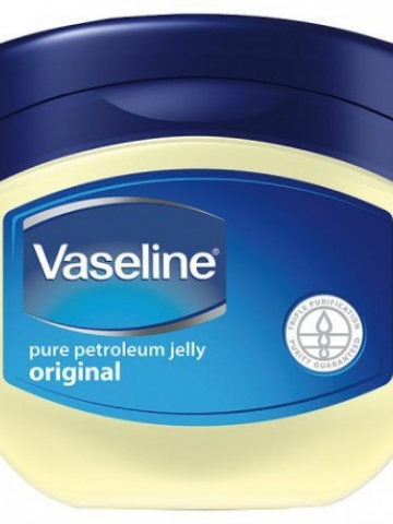 Vaseline Originale 250g