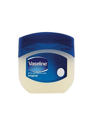 Vaseline Originale 7g