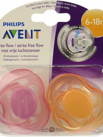 avent