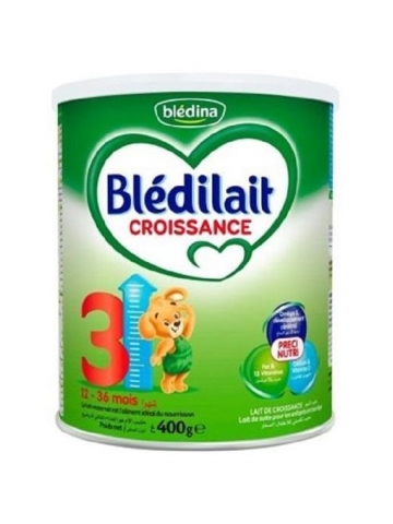 Bledilait 