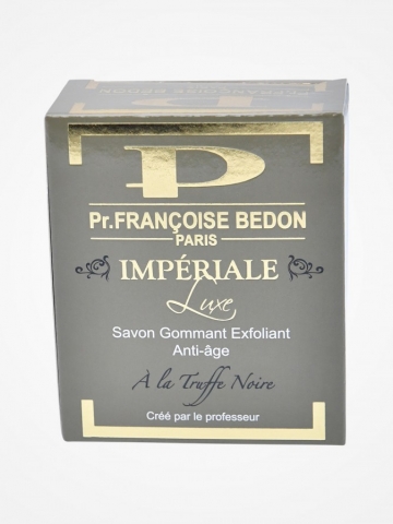 Francoise Bedon Savon