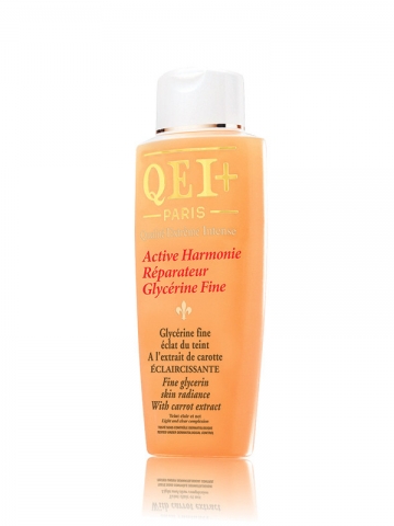 Qei+ Glycerine Harmonie