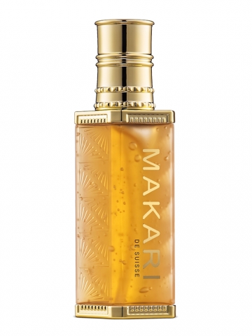 Makari Serum Eclaircissant
