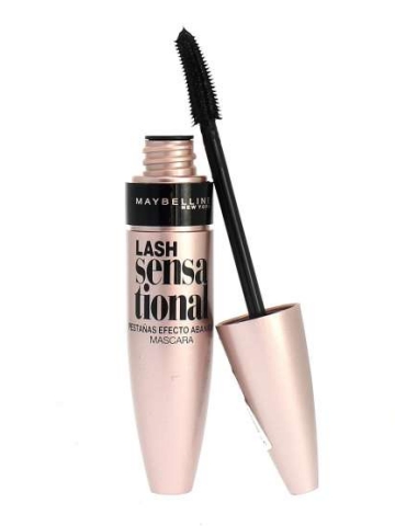 Maybelline Faux Cils Sensasional