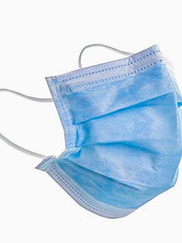 Masque chirurgical