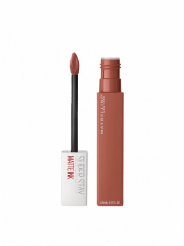 Maybelline 70 Real Mat Amazonia