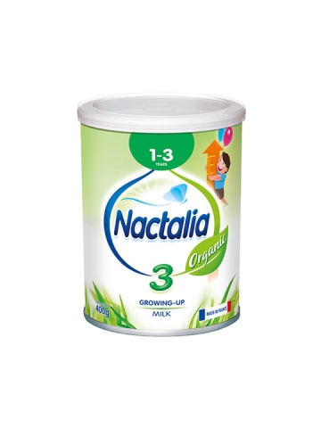 nactalia 3