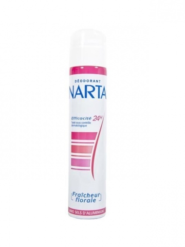 Narta Deo Florale