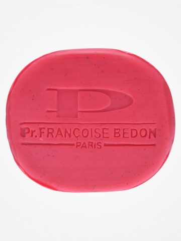 Francoise Bedon Savon
