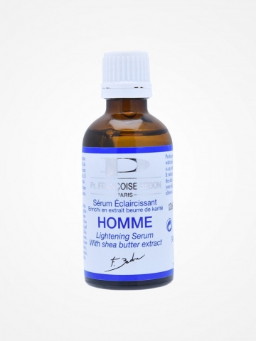 homme