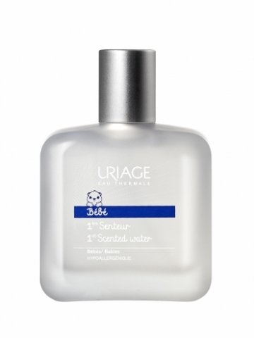 Uriage Bb 1ere Senteur F/50ml