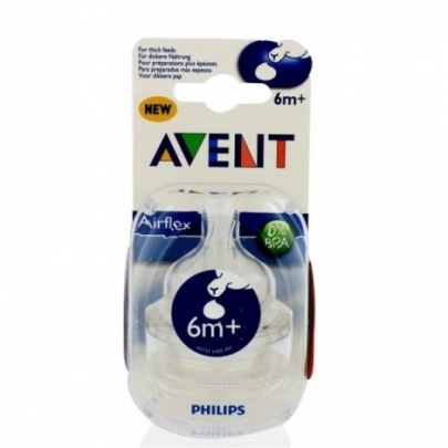 avent