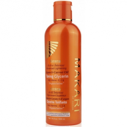 Makari Glycerine Extreme