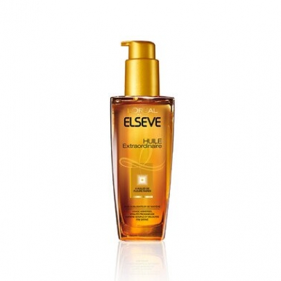 Loreal Elseve Huile Extr