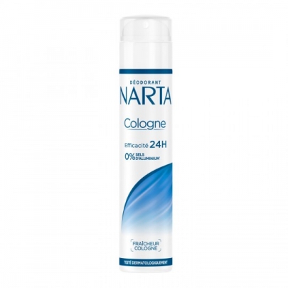 Narta Deo Cologne