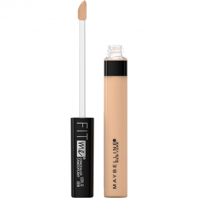 Maybelline 025 Fit Me Conceal