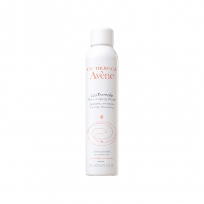 Avene Eau Thermale Aero 300ml