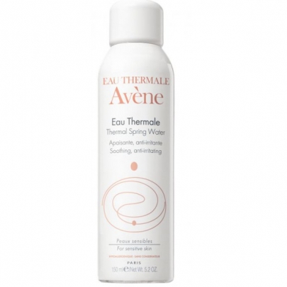Avene Eau Thermale Aero 50ml
