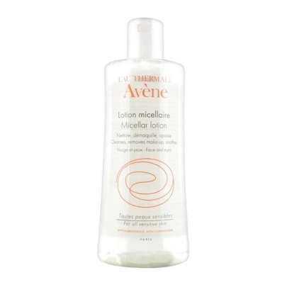 Avene Lotion Micellaire
