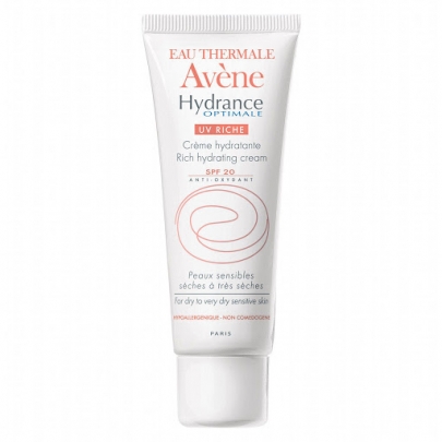 Avene Uv Riche 40ml
