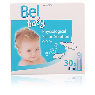 Bel Baby