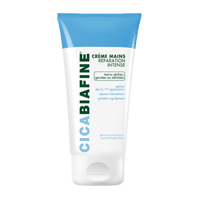 Cicabiafine
