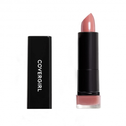 Cover Girl 280 Rouge A Levres