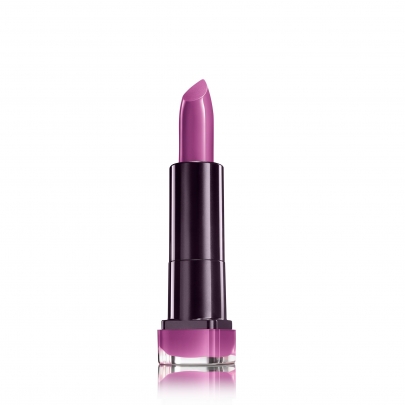 Cover Girl 372 Rouge A Levres