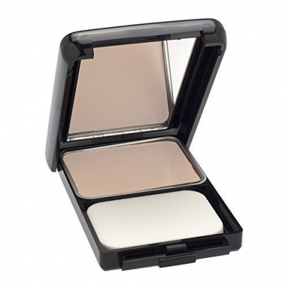 Cover Girl Compact Classic 410